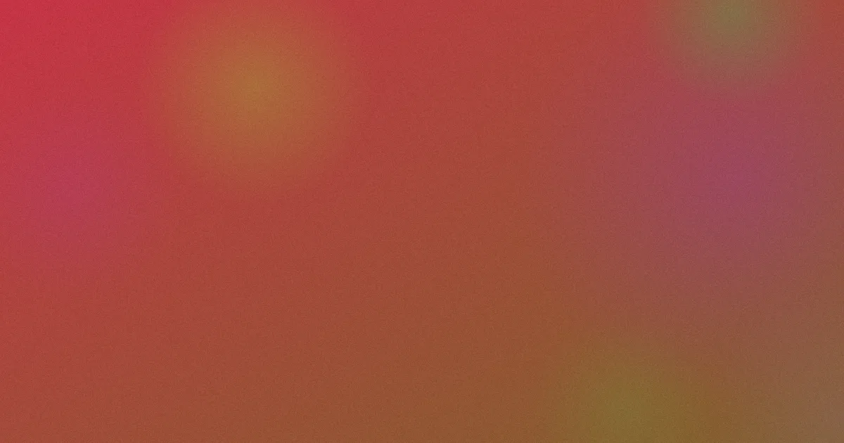 成人大片免费看是什么