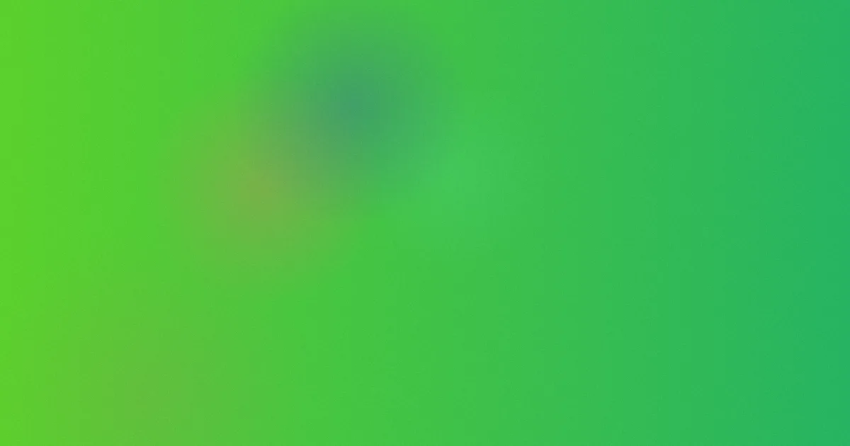 朱迅攻略：横向怎么选