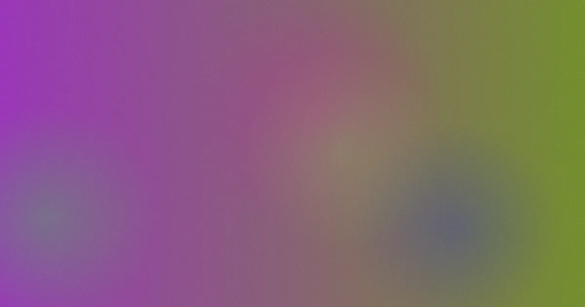 少女革命怎么用：补番实测